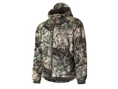 Костюм для полювання Camo-Tec StormwalL DWR Terra UA