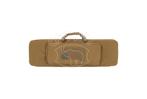 Чехол для оружия Frontier Ash One size 102х33х10 см Coyote brown