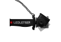 Налобный фонарь Ledlenser H15R CORE, заряжаемый