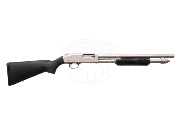 Рушниця Mossberg M590A1 кал.12, 18.5