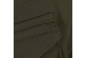 Штани тактичні Camo-Tec Spartan Канвас Olive