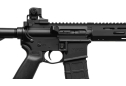 Карабін нарізний Mossberg MMR Carbine Rifle кал.223 M-LOK/16