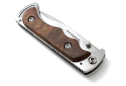 Нож складной Boker Magnum Prestige Hunter
