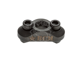 База QD антабки BCM AR15 M-LOK купить