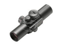 Коллиматорный прицел Sightron S33-4R