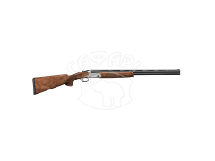 Рушниця Fabarm Elos BII Field кал. 20/76