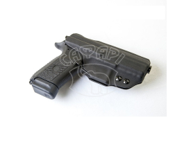 Кобура пластикова ATA-GEAR FANTOM VER.3 для T-REX лівша купить