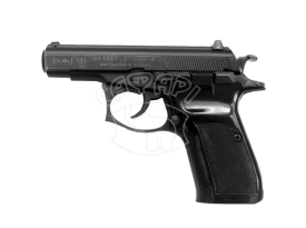 Травматичний пістолет ФЕНІКС - Р (CZ-83) кал. 9 мм Р.А. купить