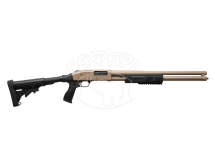 Ружье Mossberg M500 Flex к.12 20