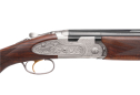Рушниця Beretta 687 EL Gold Pigeon II кал. 12/76
