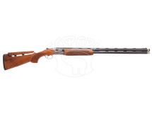 Ружье Beretta 692 Sporting кал. 12/76/76 OC, Adjustable Stock