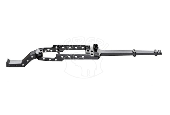 Карабин Bergara B14 HMR k.308 20