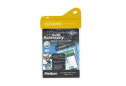 Гермопакет Sea to Summit TPU Accessory Case M, yellow