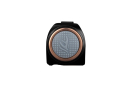 Налобный мультифонарь Fenix HM61R LUMINUS SST40