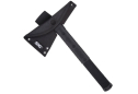 Топор SOG Survival Hawk