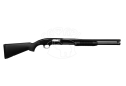 Рушниця Maverick M88 кал. 12/76 8-Shot
