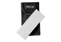 Точильный камень Buck EdgeTek Washita Honing Stone Sharpener грубый