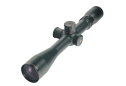 Оптический прицел Sightron SIII 3,5-10x56 LR IR4A
