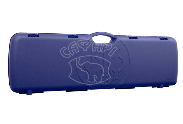 Рушниця Beretta 686 Silver Pigeon I кал. 12/76 Single Trigger B-Fast MC
