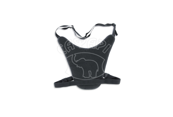 Гаманець натільный Tatonka Skin Chest Holster RFID B