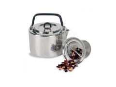 Чайник Tatonka TeaPot 1.5 л