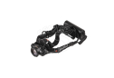Налобный фонарь Ledlenser H15R CORE, заряжаемый
