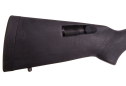 Рушниця Mossberg M590A1 к.12 18,5