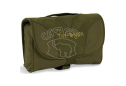 Косметичка Tatonka Mini Travelcare Olive
