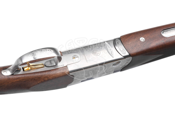 Ружье Beretta 686 Silver Pigeon I 20/76/71