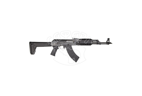 Пістолетне руків'я Magpul MOE® AK Grip до AK-47, 74, Сайга