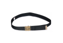 Ремень Tatonka Uni Belt black