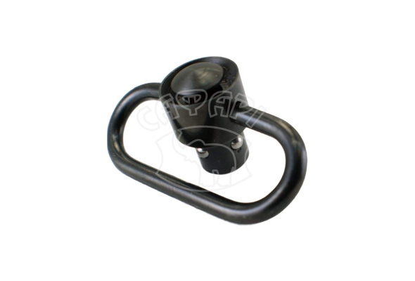 Антабка DLG Tactical QD