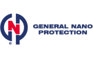 GNP