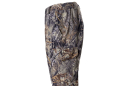 костюм для полювання Camo-Tec Stalker Poplin Татарське зілля