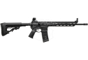 Карабін нарізний Mossberg MMR Carbine Rifle кал.223 M-LOK/16