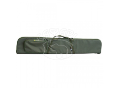 Чохол для рушниці LeRoy SV Olive 1 м