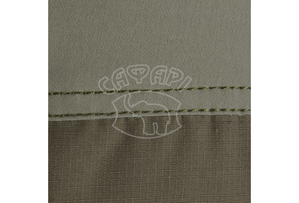Шорти тактичні Camo-Tec rip-stop Extreme Wandered Olive