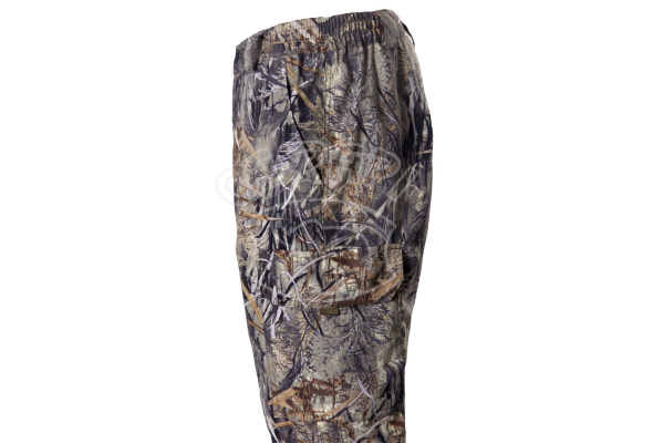 костюм для полювання Camo-Tec Stalker Poplin Татарське зілля