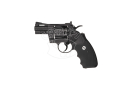 Револьвер пневматичний Umarex  Colt Python 2.5
