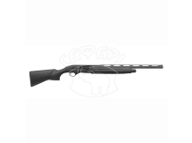 Ружье Beretta 1301 Competition OCHP кал. 12/76