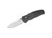 Нож складной Benchmade Volli