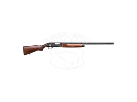Рушниця Huglu G12 Black кал.12/76 30