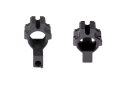 Кріплення для оптики для Ruger 10/22 з ложем X-22 BackPacker Magpul