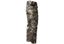 Костюм для охоты Camo-Tec StormwalL DWR Terra UA