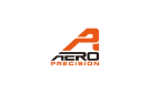 Aero Precision