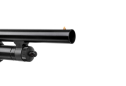 Рушниця Mossberg M500 кал.12 18.5