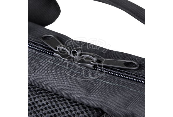 Чехол для AR15 с оптикой Condor Transporter