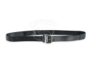 Тактичний ремінь Tasmanian Tiger Stretch Belt Black