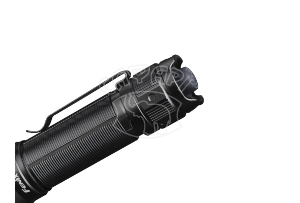 Подствольный фонарь Fenix TK22 V2.0 LUMINUS SST-40