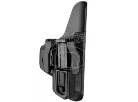 Кобура скрытого ношения FAB Defense Scorpus Covert для пистолета ПМ купить